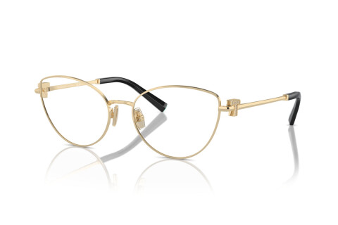 Brille Tiffany TF 1159B (6021)