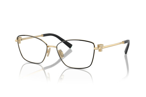 Brille Tiffany TF 1160B (6164)