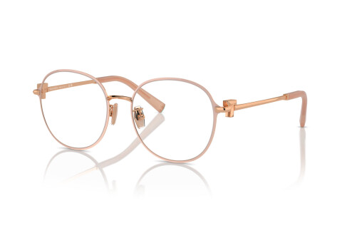 Brille Tiffany TF 1161D (6215)