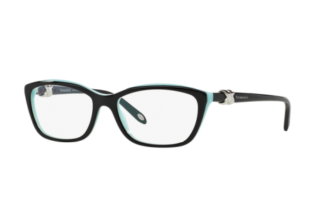 Eyeglasses Tiffany TF 2074 (8055)