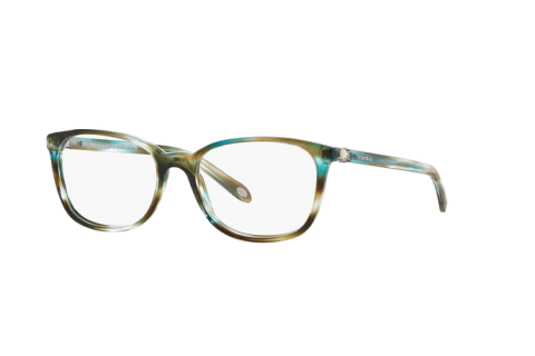 Eyeglasses Tiffany TF 2109HB (8124)