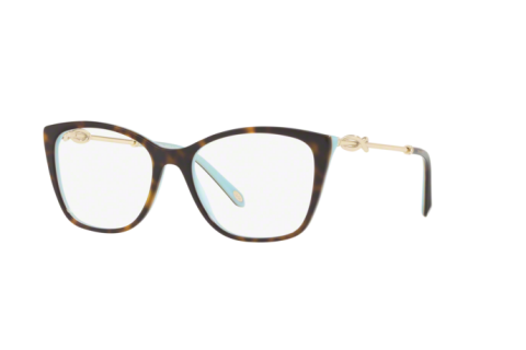 Lunettes de vue Tiffany TF 2160B (8134)