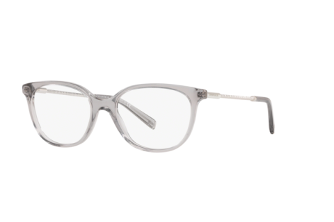 Eyeglasses Tiffany TF 2168 (8270)