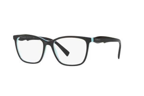 Eyeglasses Tiffany TF 2175 (8055)