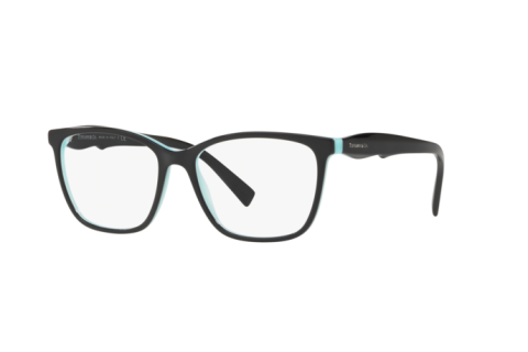 Brille Tiffany TF 2175 (8055)