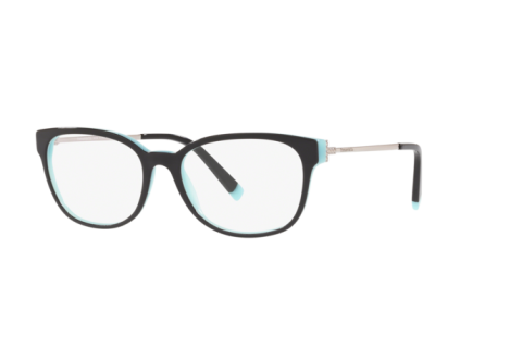 Eyeglasses Tiffany TF 2177 (8055)