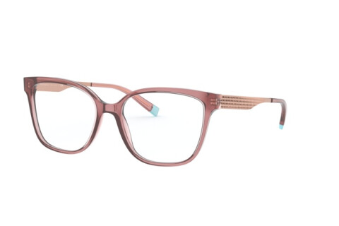 Eyeglasses Tiffany TF 2189 (8297)