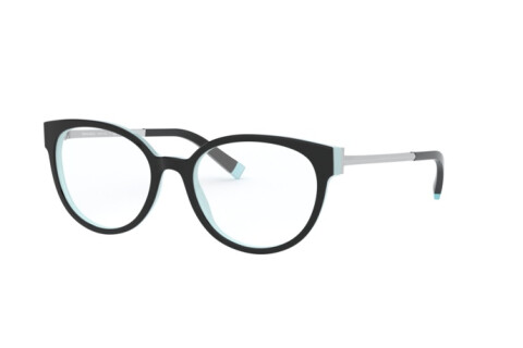 Eyeglasses Tiffany TF 2191 (8055)