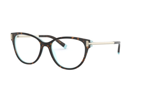 Eyeglasses Tiffany TF 2193 (8134)