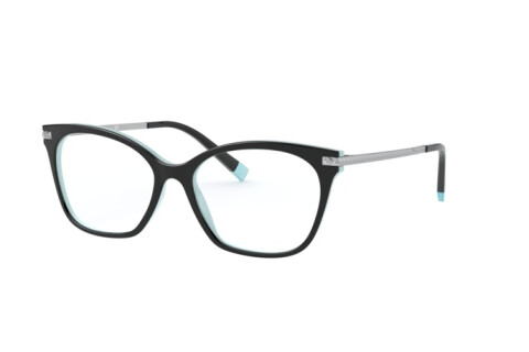 Eyeglasses Tiffany TF 2194 (8055)