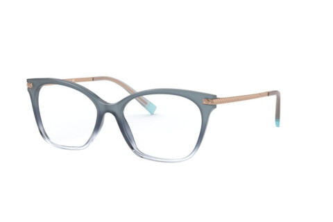 Eyeglasses Tiffany TF 2194 (8298)