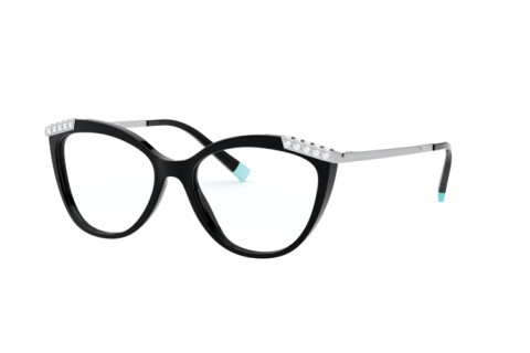 Brille Tiffany TF 2198B (8001)