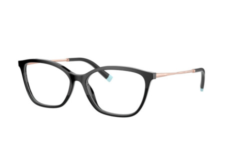 Eyeglasses Tiffany TF 2205 (8001)