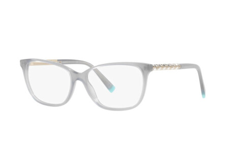 Eyeglasses Tiffany TF 2215B (8267)