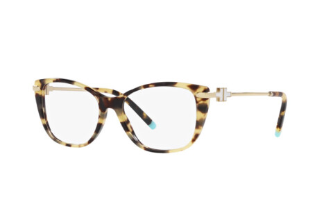 Brille Tiffany TF 2216 (8064)