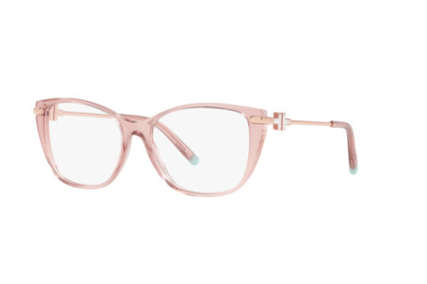 Eyeglasses Tiffany TF 2216 (8332)