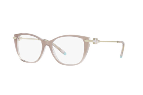 Eyeglasses Tiffany TF 2216 (8335)