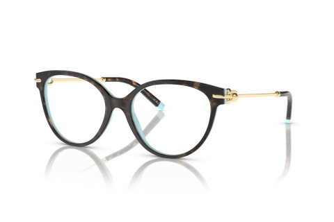 Eyeglasses Tiffany TF 2217 (8134)