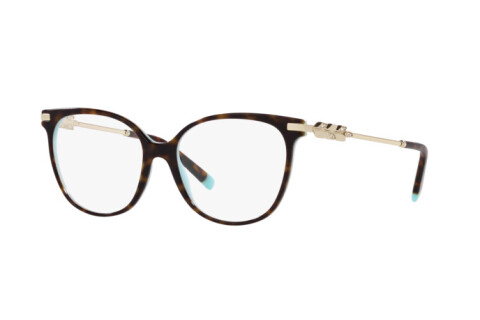 Lunettes de vue Tiffany TF 2220B (8134)