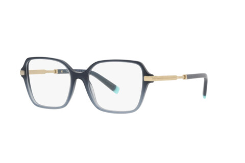 Eyeglasses Tiffany TF 2222 (8307)