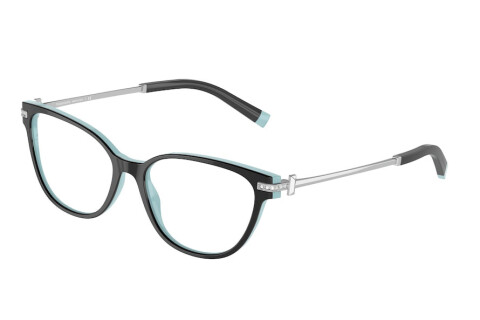 Brille Tiffany TF 2223B (8055)