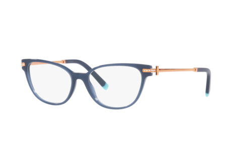Eyeglasses Tiffany TF 2223B (8315)