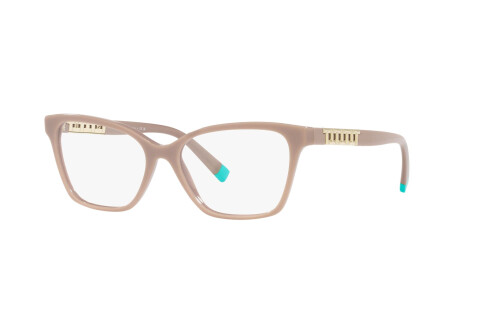 Eyeglasses Tiffany TF 2228 (8352)