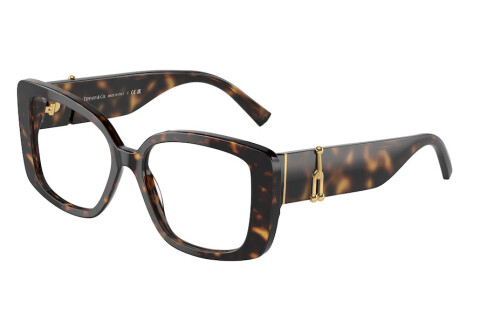 Eyeglasses Tiffany TF 2235 (8015)