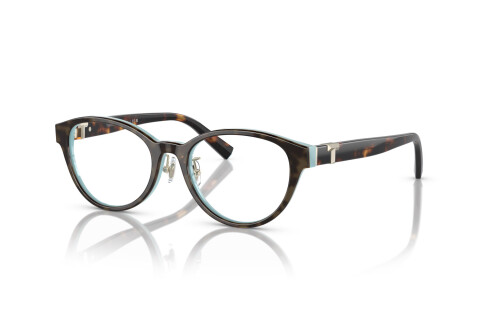 Eyeglasses Tiffany TF 2236D (8134)