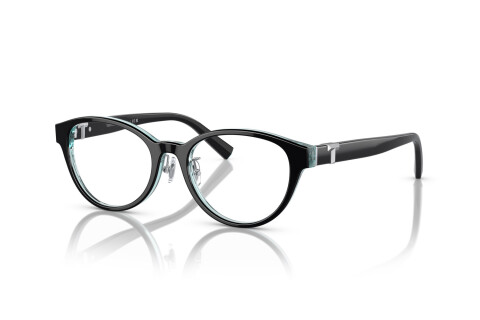 Brille Tiffany TF 2236D (8285)