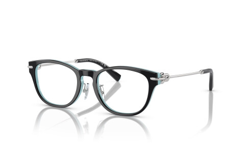 Eyeglasses Tiffany TF 2237D (8055)