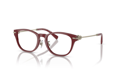 Eyeglasses Tiffany TF 2237D (8366)