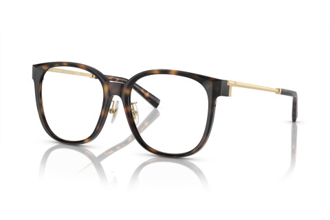 Eyeglasses Tiffany TF 2240D (8015)