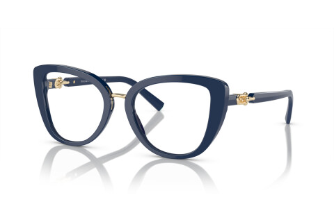 Eyeglasses Tiffany TF 2242 (8400)