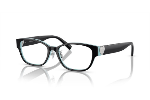 Eyeglasses Tiffany TF 2243D (8055)