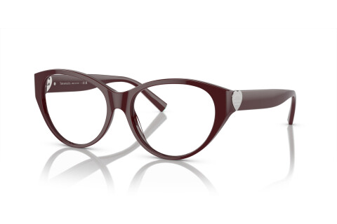 Brille Tiffany TF 2244 (8389)