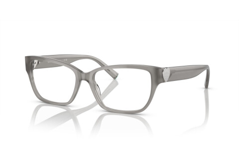 Eyeglasses Tiffany TF 2245 (8257)