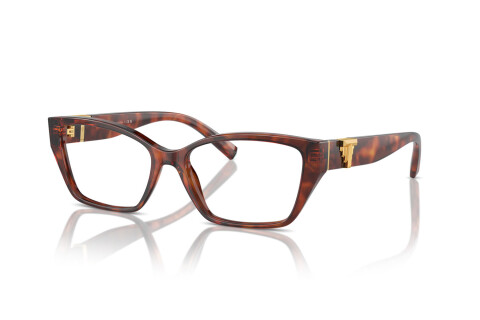 Eyeglasses Tiffany TF 2247 (8002)