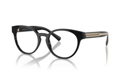 Brille Tiffany TF 2250 (8001)