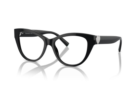 Eyeglasses Tiffany TF 2251 (8001)