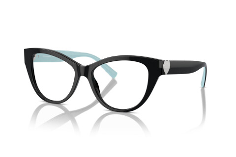 Eyeglasses Tiffany TF 2251 (8406)