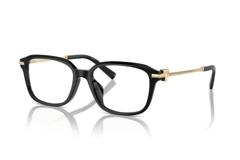 Lunettes de vue Tiffany TF 2253D (8001)