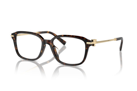 Eyeglasses Tiffany TF 2253D (8015)