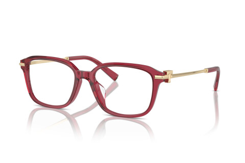 Eyeglasses Tiffany TF 2253D (8419)