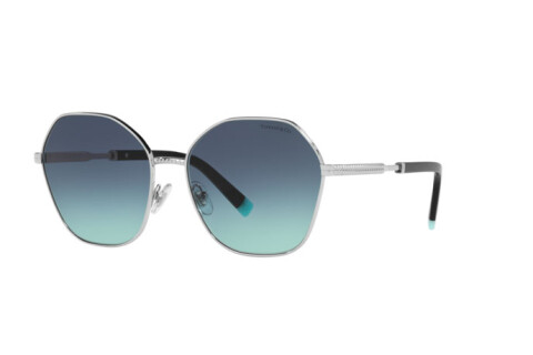 Солнцезащитные очки Tiffany TF 3081 (60019S)