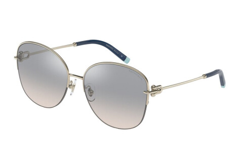 Sunglasses Tiffany TF 3082 (61691U)