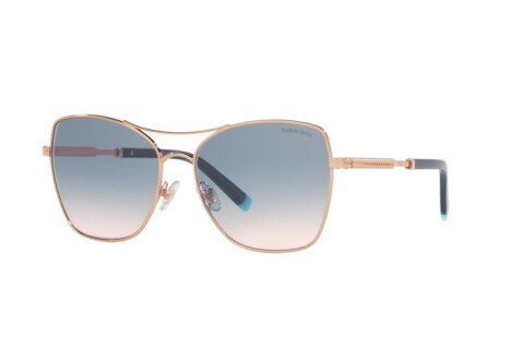 Sunglasses Tiffany TF 3084 (610516)
