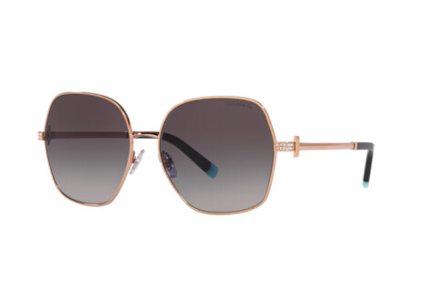 Sonnenbrille Tiffany TF 3085B (61053C)