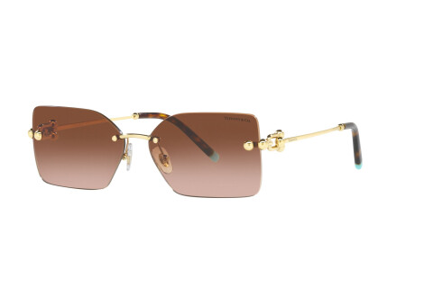 Sunglasses Tiffany TF 3088 (61773B)
