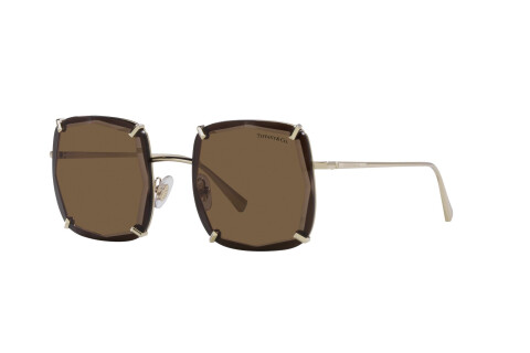 Sonnenbrille Tiffany TF 3089 (602173)